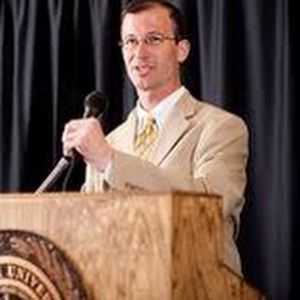 Meet your Posher, Danny